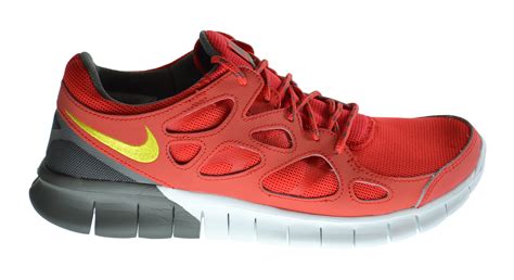 nike free run 2 kopen|nike free run 2 men's.